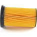 BOSCH | Kraftstofffilter | 1 457 431 708 BOSCH | Kraftstofffilter | 1 457 431 708