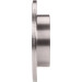 BOSCH | Bremsscheibe | 0 986 479 484 BOSCH | Bremsscheibe | 0 986 479 484