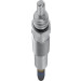 BOSCH 0 250 202 129 Glühkerze Duraterm BOSCH 0 250 202 129 Glühkerze Duraterm