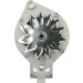 PSH | Generator | 816.003.080.010 PSH | Generator | 816.003.080.010
