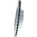 BOSCH | Bremsscheibe | 0 986 479 730 BOSCH | Bremsscheibe | 0 986 479 730