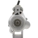 PSH | Starter | 840.515.132.050 PSH | Starter | 840.515.132.050