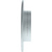 BOSCH | Bremsscheibe | 0 986 479 D89 BOSCH | Bremsscheibe | 0 986 479 D89