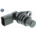 Vemo | Sensor, Nockenwellenposition | V25-72-1180 Vemo | Sensor, Nockenwellenposition | V25-72-1180