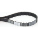 ContiTech | Zahnriemen | CT878