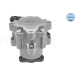 Meyle | Hydraulikpumpe, Lenkung | 114 631 0053 Meyle | Hydraulikpumpe, Lenkung | 114 631 0053