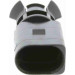 Vemo | Sensor, Außentemperatur | V10-72-0956 Vemo | Sensor, Außentemperatur | V10-72-0956