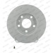 Ferodo | Bremsscheibe | DDF1044C Ferodo | Bremsscheibe | DDF1044C