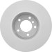BOSCH | Bremsscheibe | 0 986 479 055 BOSCH | Bremsscheibe | 0 986 479 055