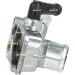 NRF | Thermostat, Kühlmittel | 725157