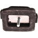Maxgear | Lagerung, Automatikgetriebe | 40-0408 Maxgear | Lagerung, Automatikgetriebe | 40-0408