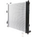 Mahle | Kühler, Motorkühlung | CR 848 000S Mahle | Kühler, Motorkühlung | CR 848 000S