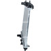 NRF | Kühler, Motorkühlung | 59134 NRF | Kühler, Motorkühlung | 59134