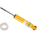Bilstein | Stoßdämpfer | 24-065511 Bilstein | Stoßdämpfer | 24-065511