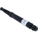 Sachs | Stoßdämpfer | 313 683 Sachs | Stoßdämpfer | 313 683