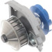 SKF | Wasserpumpe | VKPC 82214 SKF | Wasserpumpe | VKPC 82214