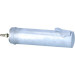 NRF | Trockner, Klimaanlage | 33408 NRF | Trockner, Klimaanlage | 33408