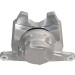 Metzger | Bremssattel | 6261375 Metzger | Bremssattel | 6261375