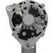 PSH | Generator | 595.006.090.010 PSH | Generator | 595.006.090.010