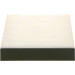 BOSCH 1 987 432 069 Innenraumfilter BOSCH 1 987 432 069 Innenraumfilter