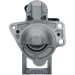 PSH | Starter | 130.573.093.130 PSH | Starter | 130.573.093.130