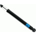 Sachs | Stoßdämpfer | 312 260 Sachs | Stoßdämpfer | 312 260
