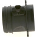 BOSCH | Luftmassenmesser | 0 280 218 218