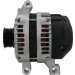 PSH | Generator | 145.545.100.130 PSH | Generator | 145.545.100.130
