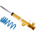 Bilstein | Fahrwerkssatz, Federn/Dämpfer | 47-265417 Bilstein | Fahrwerkssatz, Federn/Dämpfer | 47-265417
