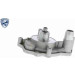 Vaico | Wasserpumpe | V10-50063 Vaico | Wasserpumpe | V10-50063
