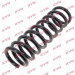 RA3741 Fahrwerksfeder K-Flex