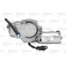 Valeo | Wischermotor | 404369 Valeo | Wischermotor | 404369