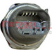 Metzger | Sensor, Abgasdruck | 0906321 Metzger | Sensor, Abgasdruck | 0906321