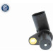 Vemo | Impulsgeber, Kurbelwelle | V10-72-1011 Vemo | Impulsgeber, Kurbelwelle | V10-72-1011