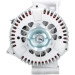 PSH | Generator | 595.318.130.020 PSH | Generator | 595.318.130.020