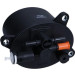 Maxgear | Kraftstofffilter | 26-2234 Maxgear | Kraftstofffilter | 26-2234