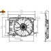 NRF | Lüfter, Motorkühlung | 470079 NRF | Lüfter, Motorkühlung | 470079