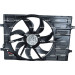 47950 Lüfter, Motorkühlung