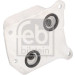 FEBI BILSTEIN 188336 Ölkühler, Motoröl FEBI BILSTEIN 188336 Ölkühler, Motoröl
