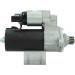 PSH | Starter | 300.594.112.010 PSH | Starter | 300.594.112.010