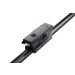 BOSCH AF 965 Scheibenwischer Aerofit 3 397 014 492 BOSCH AF 965 Scheibenwischer Aerofit 3 397 014 492