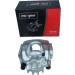 Maxgear | Bremssattel | 82-1028 Maxgear | Bremssattel | 82-1028