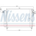 Nissens | Kondensator, Klimaanlage | 940003 Nissens | Kondensator, Klimaanlage | 940003
