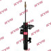 KYB | Stoßdämpfer | Vorne links | 3358014 KYB | Stoßdämpfer | Vorne links | 3358014