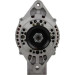 PSH | Generator | 165.939.065.080 PSH | Generator | 165.939.065.080