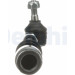 Delphi | Spurstange | TL294