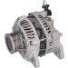 febi bilstein | Generator | 193050 febi bilstein | Generator | 193050