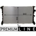 Mahle | Kühler, Motorkühlung | CR 1772 000P Mahle | Kühler, Motorkühlung | CR 1772 000P