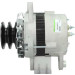 PSH | Generator | 946.001.025.170 PSH | Generator | 946.001.025.170