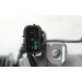 Mahle | Kompressor, Klimaanlage | ACP 767 000P Mahle | Kompressor, Klimaanlage | ACP 767 000P